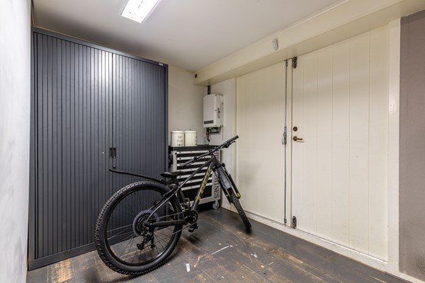 Medium property photo - Bunschotenlaan 85, 8304 EX Emmeloord